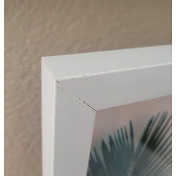 Palms Wall Art - Picture 2 of 12